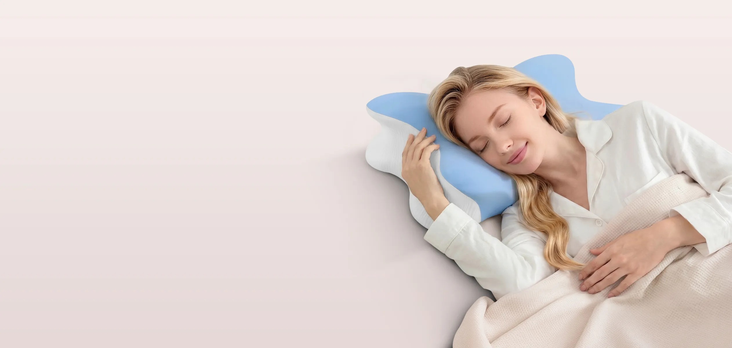 Melara Air Pillow